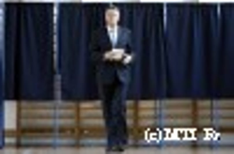Egyelőre mégsem költözik Jeruzsálembe Románia izraeli nagykövetsége