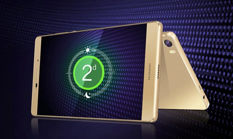 Az erős akkumulátor fontosabb, mint a telefon ára