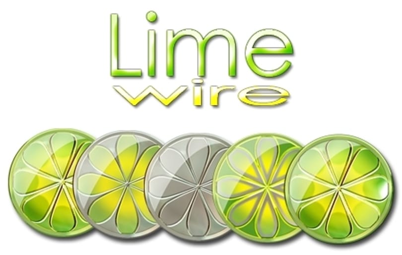 Húszmilliárd forint kártérítést fizet a LimeWire