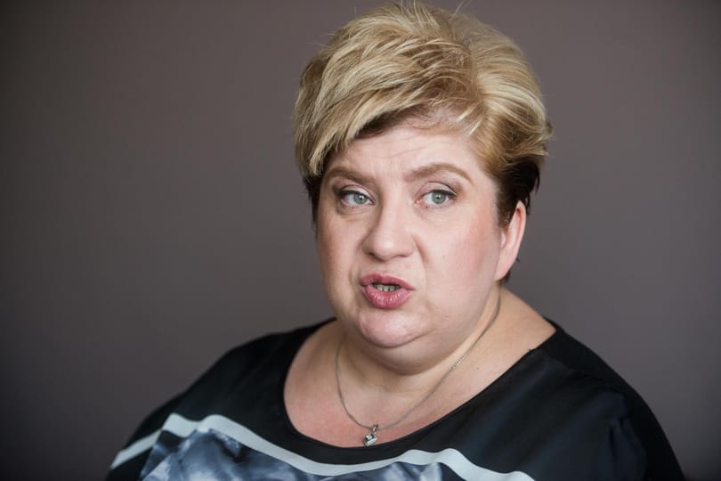 Az eddigi ügyvezető lett a tulajdonosa a Magyar Antidopping Csoport cégének 