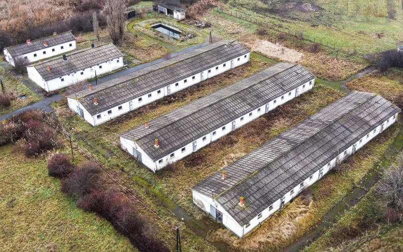 4 milliárdot nyertek a földügyi helyettes államtitkár vesztegetésével vádolt agrárvállalkozó érdekeltségei