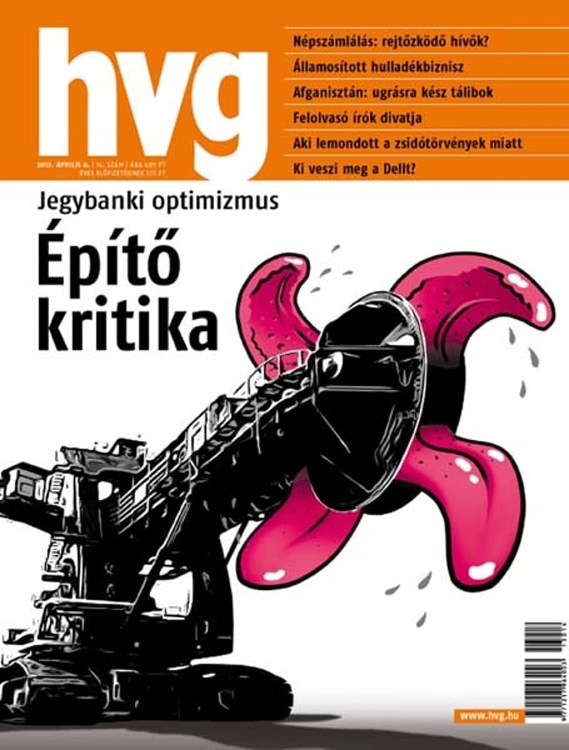 Magyar orvos ezredes a vegyifegyver-botrányban