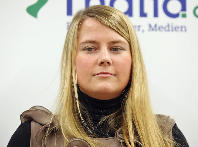 Kampusch-rejtély: valószínűleg nem volt tettestársa Priklopilnak