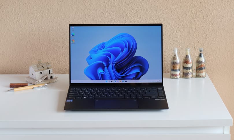 „Komikusan pocsék” a teljesítménye a Windows 11-nek, mert igazából „befejezetlenül” jelent meg – állítja a Microsoft korábbi dolgozója