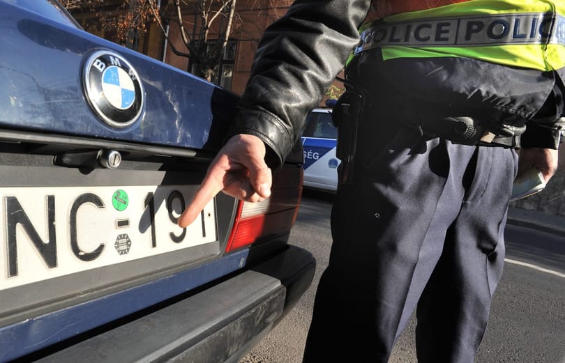 Gyilkolhat a szálló por Miskolcon