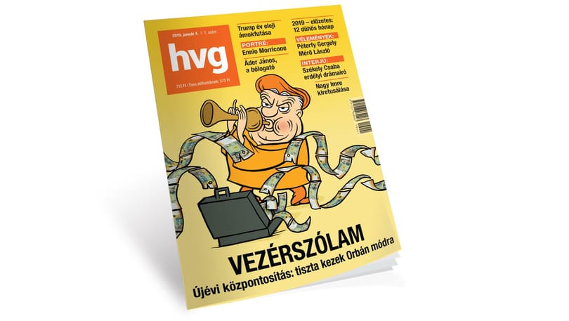 Nagy Gábor: Könnyek az esőben