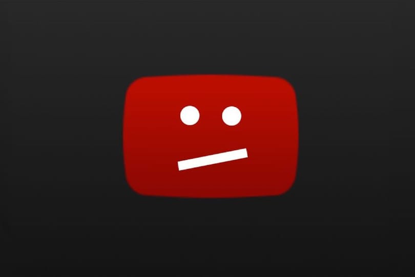 Nem érti, miért hiszik újabban olyan sokan, hogy lapos a Föld? Itt a magyarázat a YouTube-on