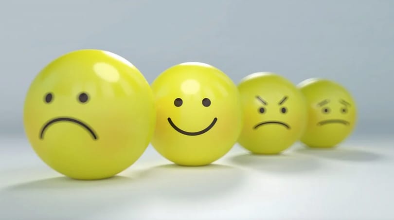 Hosszú egy webcím? Rövidítse le úgy, ahogy mások nem szokták: emojikkal