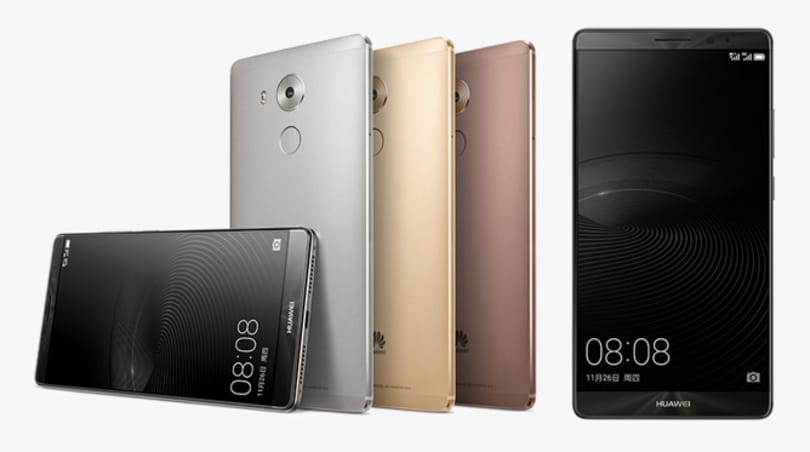 A telefon, amit 30 percig kell töltenie, és utána 1 napig kibírja
