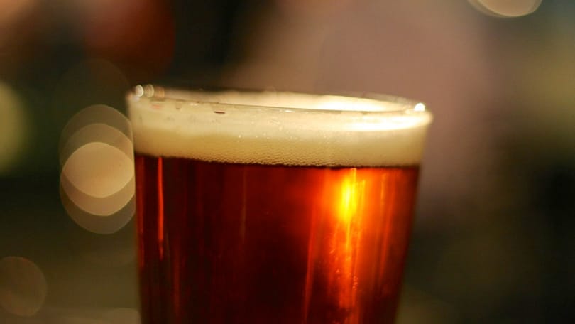 Kinek jó ez a faramuci alkoholtilalom? Az autósoknak biztos nem