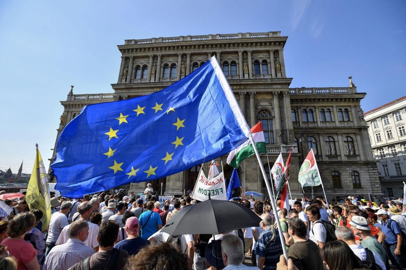 MTA-ügy: van olyan intézet, ahol egy év alatt a duplájára nőtt a felmondások száma