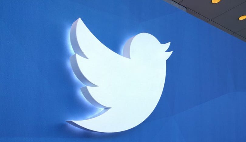 Újabb engedményt tesztel a Twitter, még ha marad is a 280 karakter