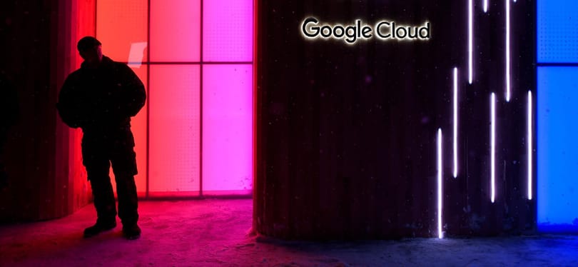 Komoly pénzeket keres nálunk a Google és a Facebook, de nem nagyon szállna be a közösbe