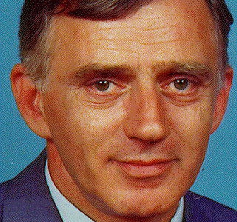 Meghalt Pál László, a Horn-kormány egykori minisztere