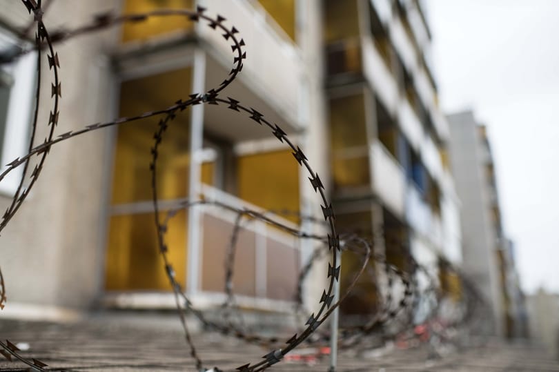Megszüntették a körzetet, ahol nem tudták legyőzni az MSZP-t