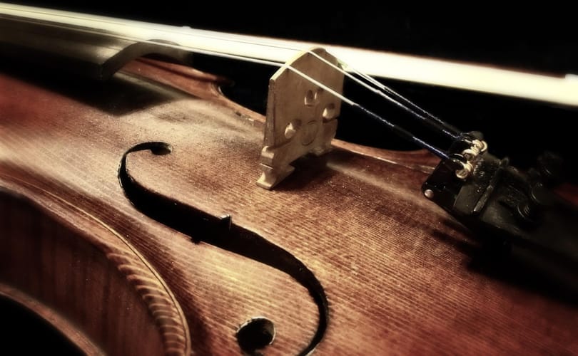 Rájöttek a titokra, hogy miért szólnak olyan lenyűgözően a Stradivari-hegedűk