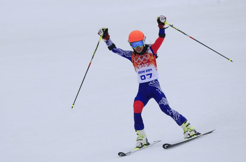 Kósa Lajos tagadta, hogy pályáznánk a téli olimpia megrendezésére