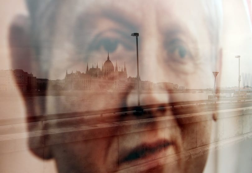 Mindenki erős Budapestet akar
