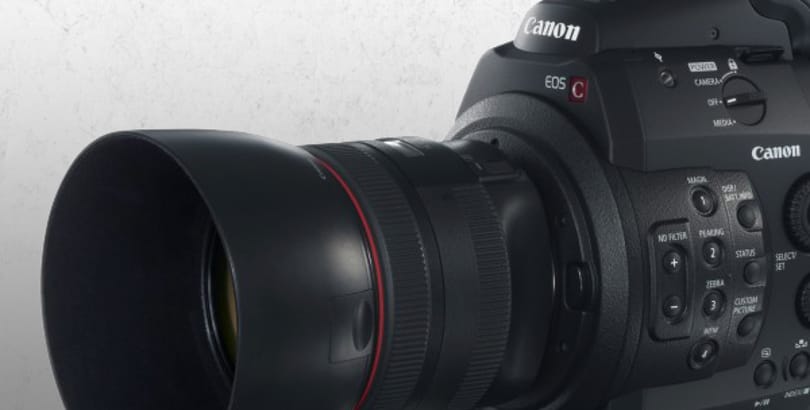Jön a 75 megapixeles fényképezőgép
