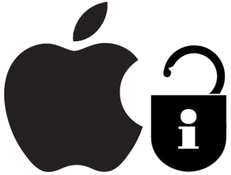 Kiderült, hogy tudnak titkot tartani az Apple dolgozói