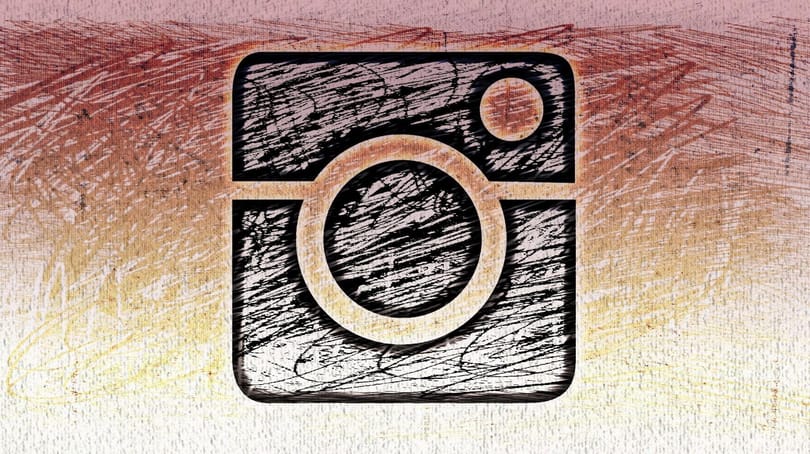 Ilyen apróságon múlhat a sok lájk az Instagramon