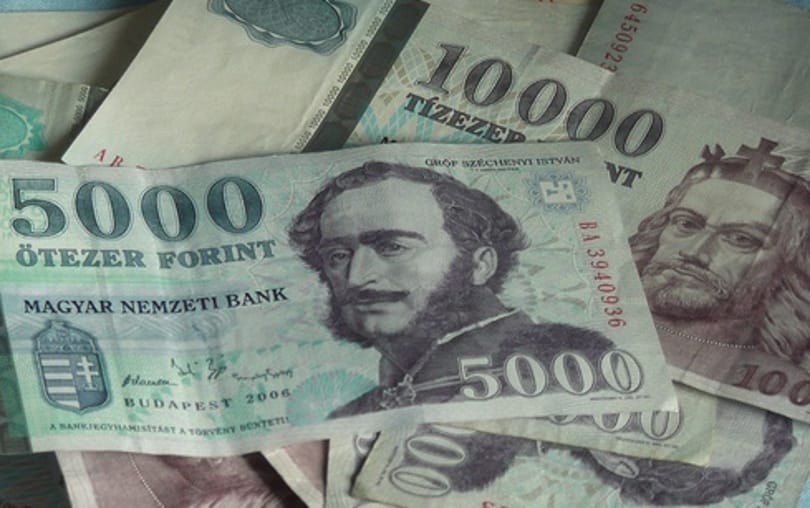 18 milliárdos veszteség a turizmusban áfa-emelés miatt