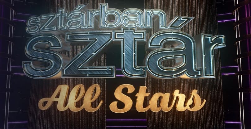 Trágár beszéd miatt négymillió forintra bírságolta a médiatanács a TV2-t