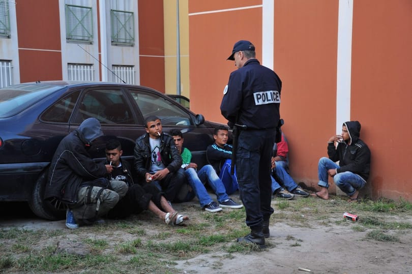 Bevándorlókkal pörgethetnénk fel a magyar gazdaságot
