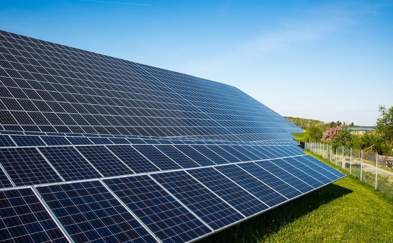 Napenergiában erősít a MOL, Paksról várja a megtérülést 
