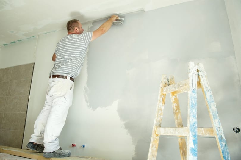 Vége a bulinak – máris itt az építőipari fordulat