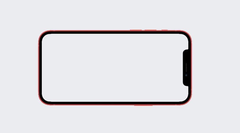 Maketteket készítene iPhone-hoz, MacBookhoz? Itt tegye