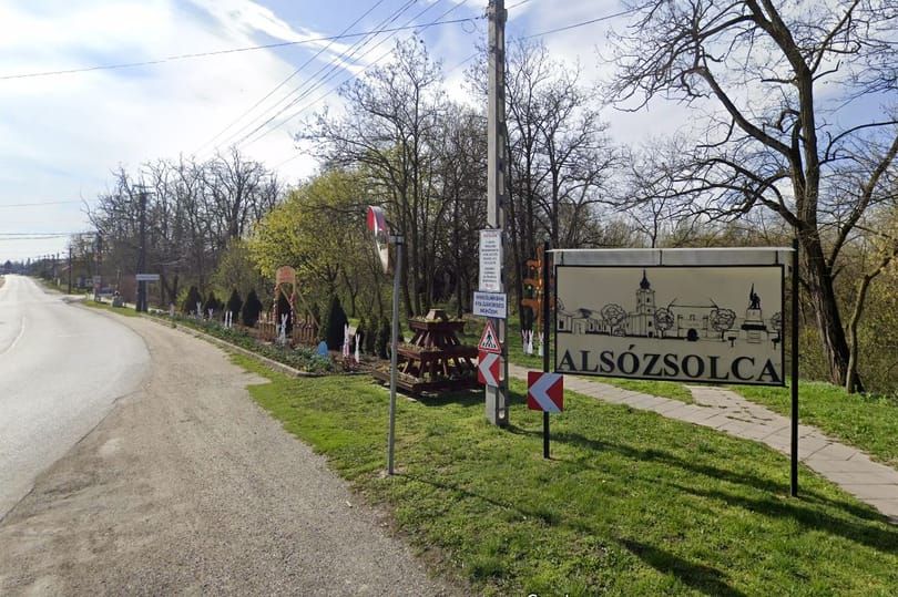 Alsózsolcai akkuberuházás: van még ütőkártya a helyieknél a kormány ellen