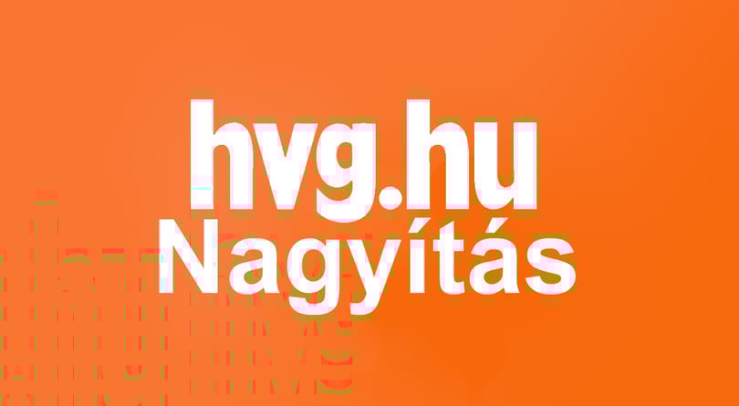 Elindult a hvg.hu Nagyítás Facebook oldala