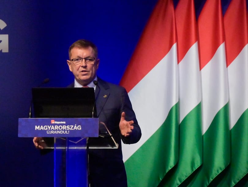 A jegybank elkezdi a kamatcsökkentéseket