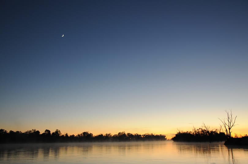 Klímaváltozás élőben: 12 év alatt +2,16 Celsius-fok