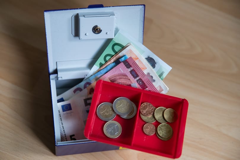 Magyar euró: ha azt hiszi, hogy csak pénzkérdés, téved