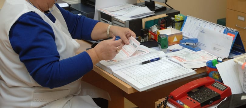 Sümegen a csillagokat is lehoznák az égről egy háziorvosért