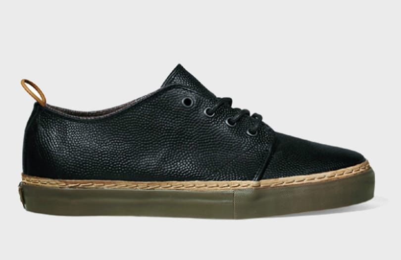 Vans eleganica, minden alkalomra