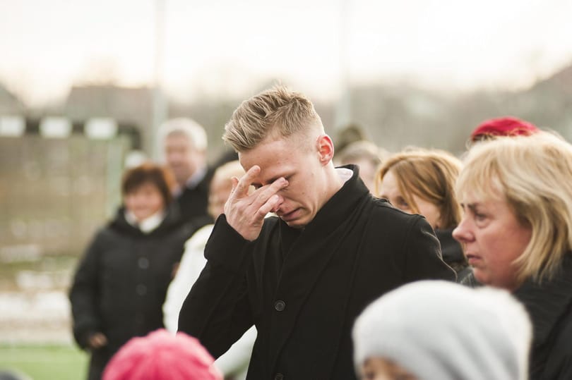 Dzsudzsákra komoly ajánlatot tett a Liverpool