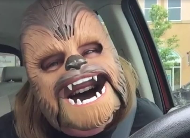 Ön is látta? Ez volt a Facebook idei legnépszerűbb élő videója