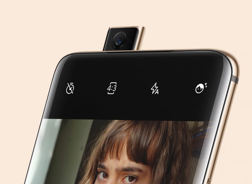 Kezdődik a találgatás: mikor érkezik a OnePlus csúcstelefonjának utódja?
