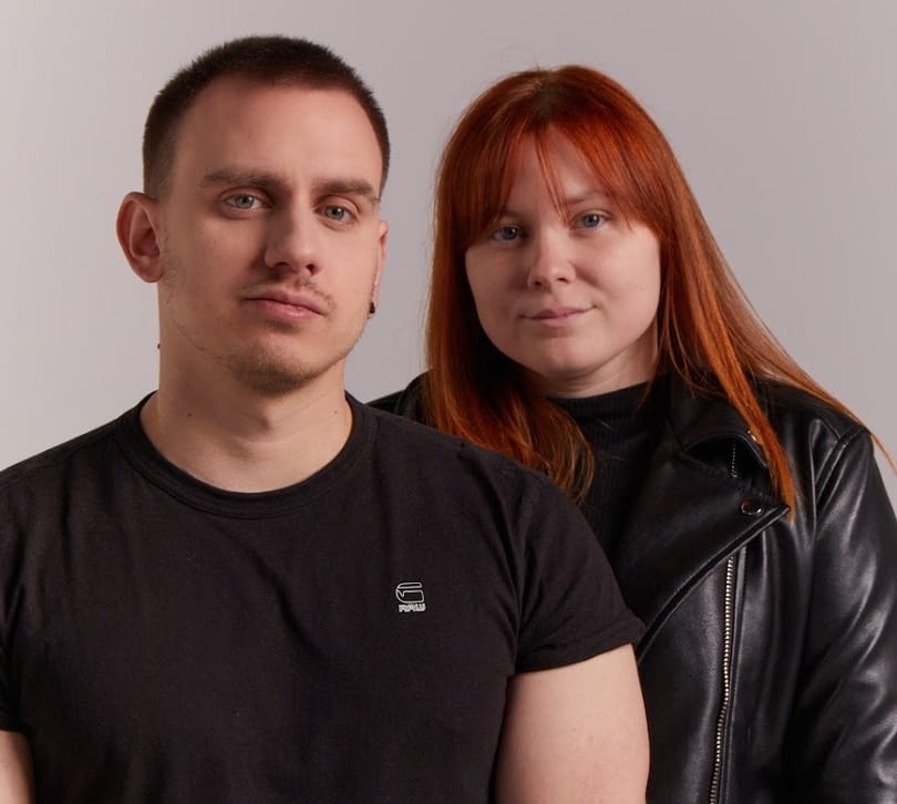 Meglódult 2024-ben a legnépszerűbb TikTok-duó, 2,5-szeresére nőtt a bevételük