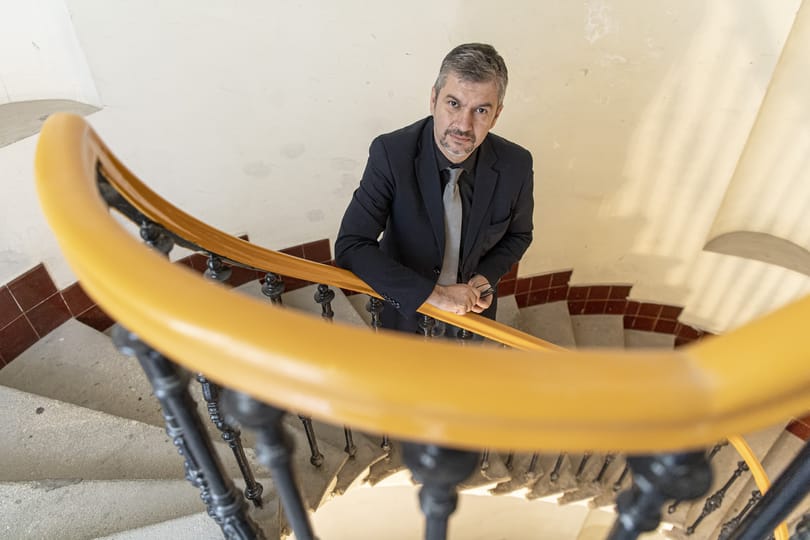 Lejárató kampánynak nevezte a bíróság az Origo cikkét Hadházyról, de a lap nem tett közzé helyreigazítást
