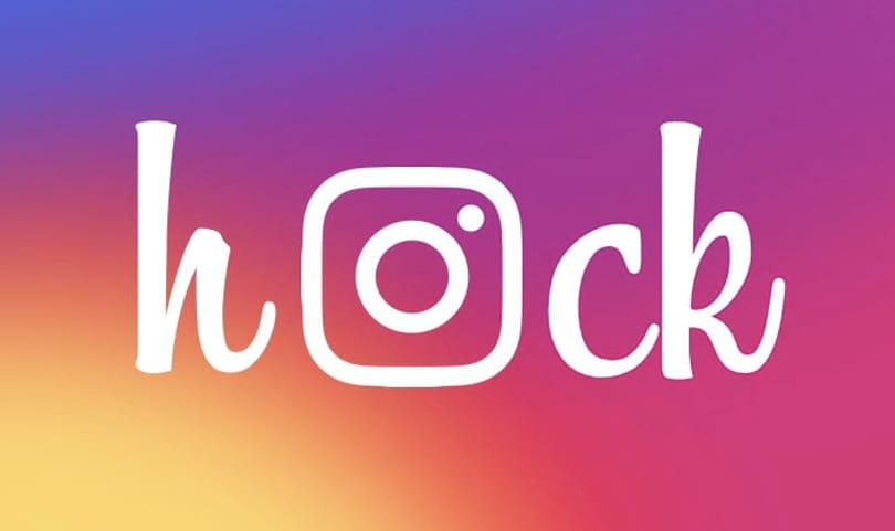 Így lopják el az Instagram-fiókját néhány pillanat alatt akkor is, ha aktív minden biztonsági funkció