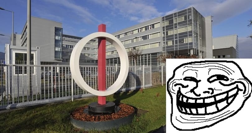 Bepoloskázott MTVA: súlyosabb az ügy, mint gondoltuk