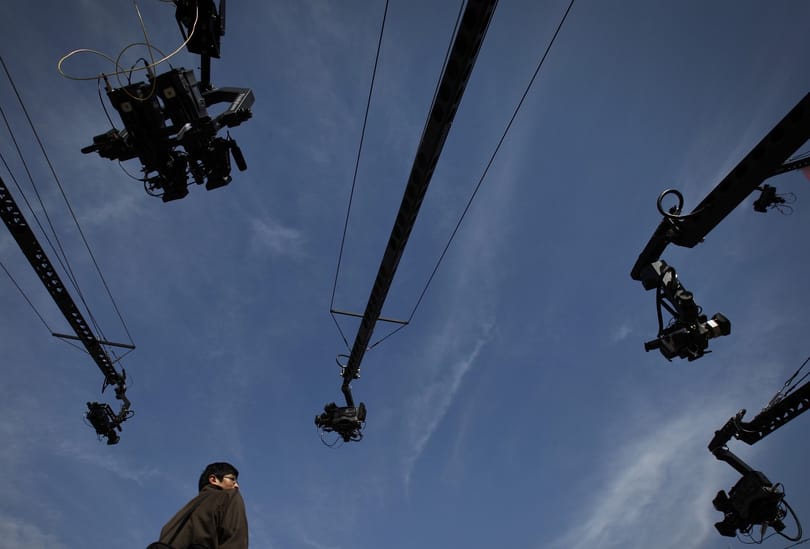 Közérdekű feladatokkal bővítik az AFP hírügynökség alapszabályzatát