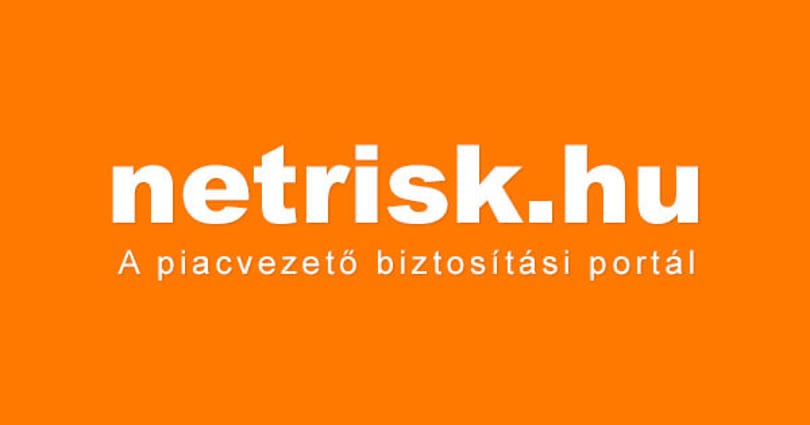 Litvániában is megjelent a Netrisk-csoport
