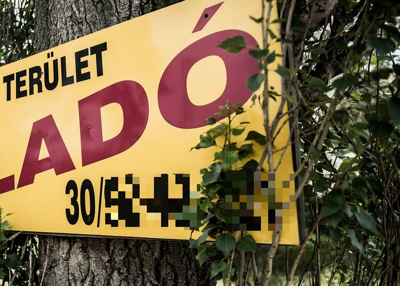 Akiknek az Isten többet adott, attól kell kérni
