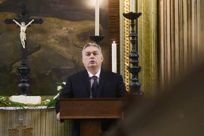 Hardi Dull Krisztina: Szavazhat-e keresztény ember a Fideszre?