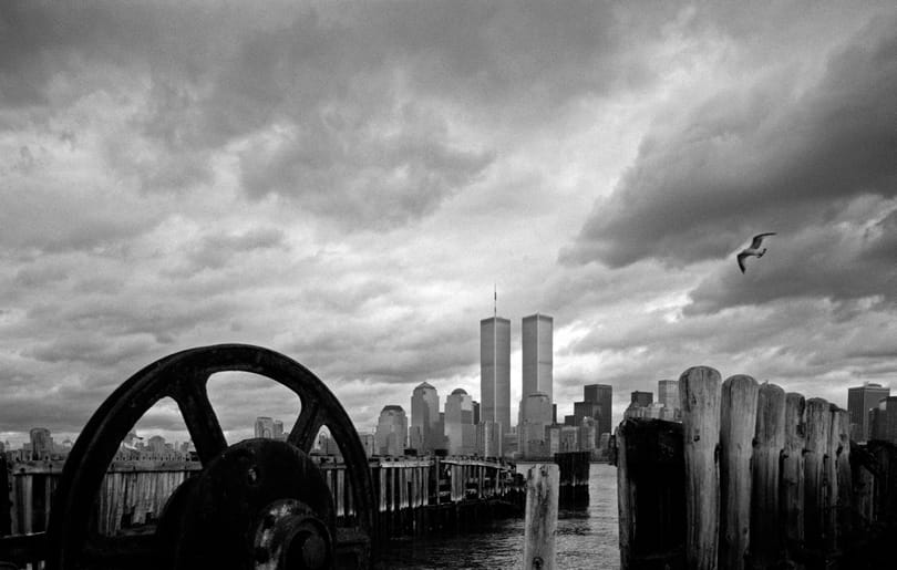 Internetes oldallal próbálják felvirágoztatni New York kihalt területeit
